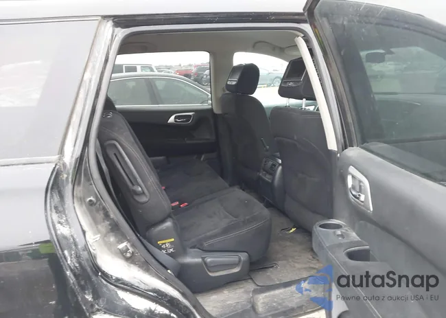 5N1AR2MM3EC605716: 44349611