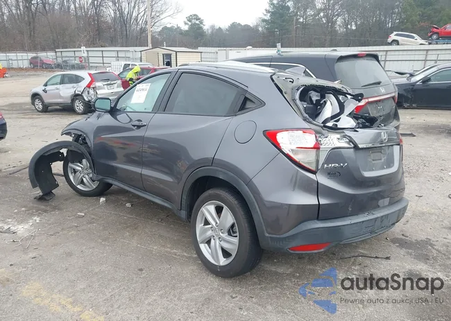 3CZRU5H55KM703502: 44349614