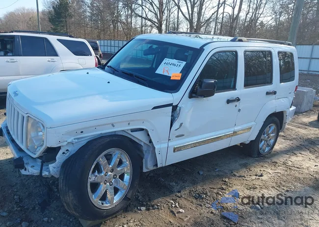 1C4PJMAK0CW202891: 44349615