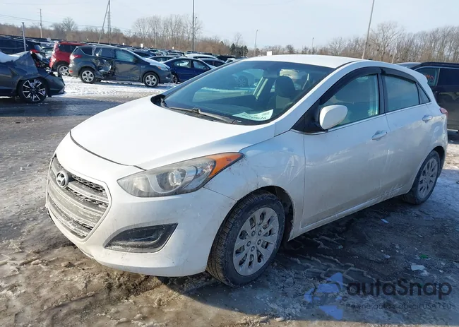 KMHD35LH8HU376758: 44349616