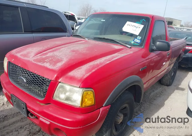 1FTYR10U21PB52422: 44349619