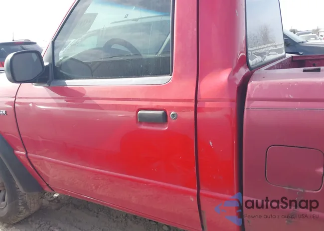 1FTYR10U21PB52422: 44349619