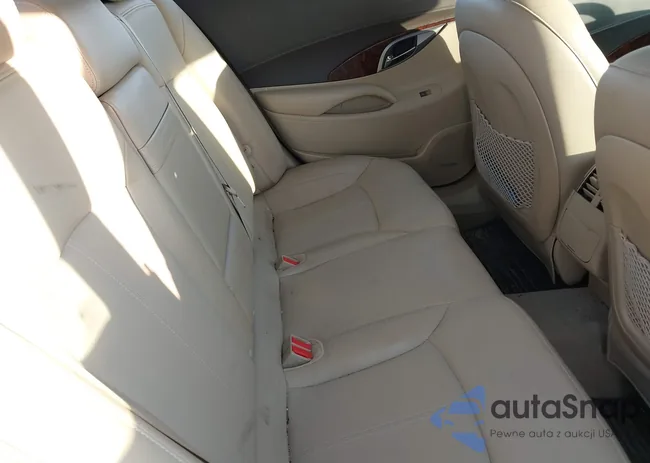 1G4GD5EG2AF146397: 44349618