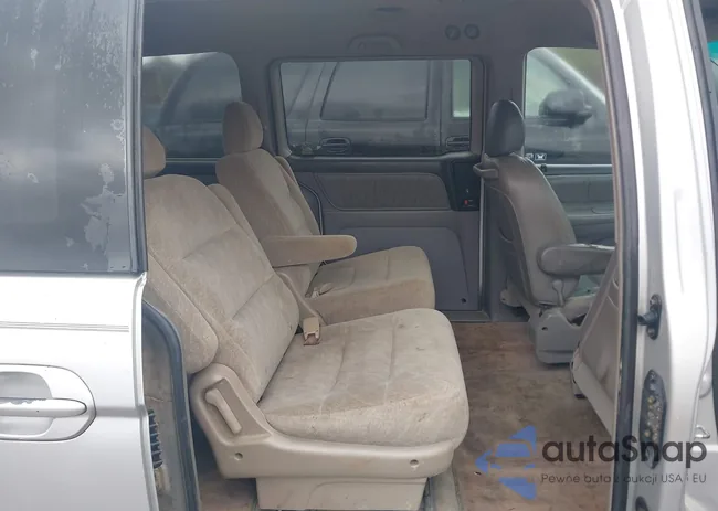 5FNRL18024B062712: 44349620