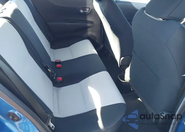 JTDKTUD39CD537426: 44349624