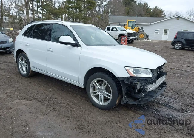 WA1C2AFPXHA063656: 44349630