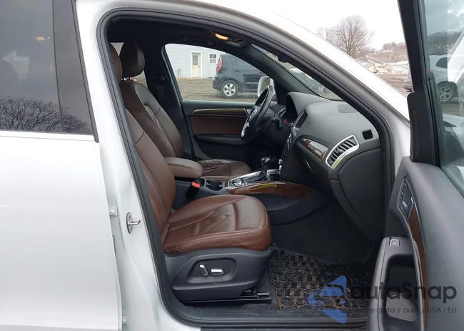 WA1C2AFPXHA063656: 44349630