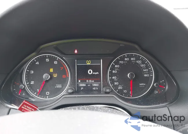 WA1C2AFPXHA063656: 44349630