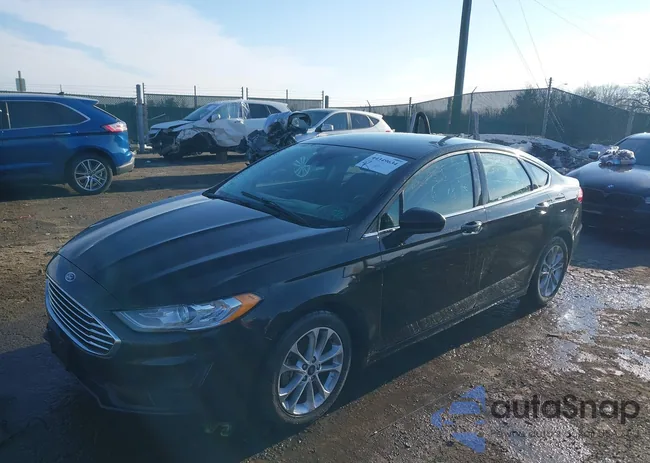 3FA6P0HD8KR163081: 44349634