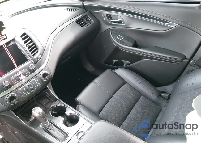 1G11Z5SA4KU141039: 44349640