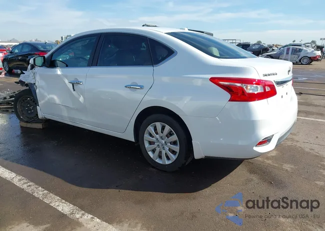 3N1AB7AP5GY231997: 44349646