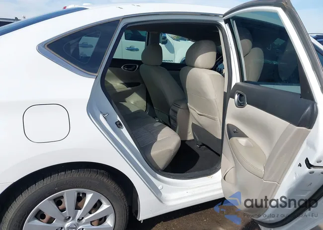 3N1AB7AP5GY231997: 44349646