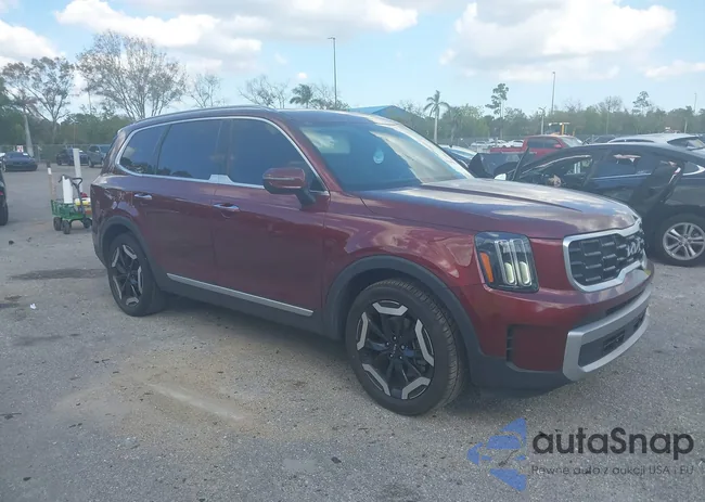 5XYP64GC6PG340830: 44349654