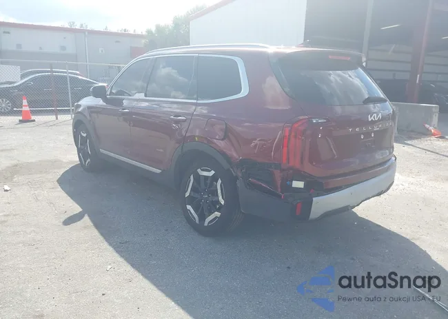 5XYP64GC6PG340830: 44349654