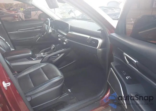 5XYP64GC6PG340830: 44349654