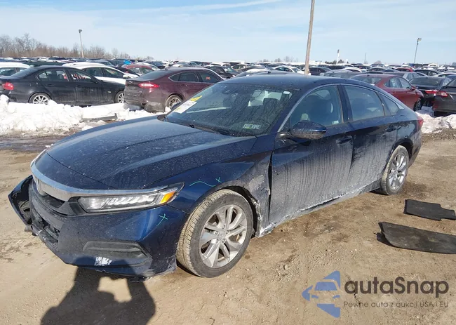 1HGCV1F14KA026801: 44349661