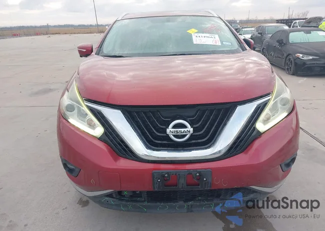 5N1AZ2MG0FN231016: 44349662