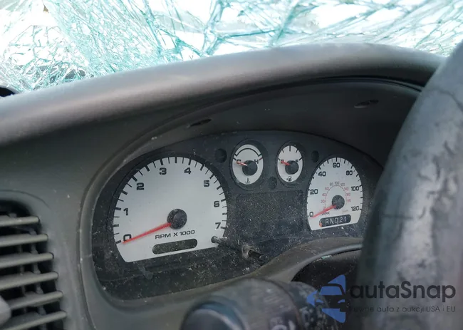 1FTYR10UX8PA56208: 44349663