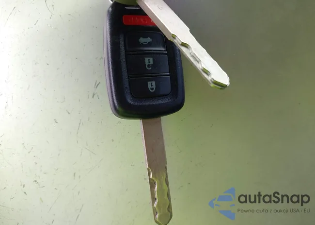 1HGCR2F52HA259887: 44349664