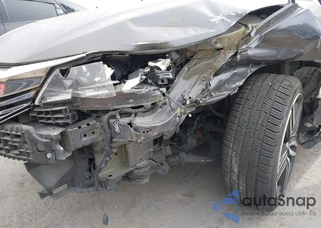 1HGCR2F52HA259887: 44349664