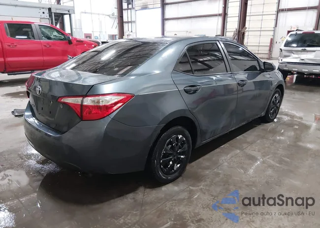 5YFBURHE8EP141400: 44349667