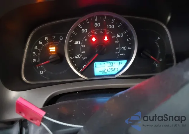 2T3RFREV4FW289564: 44349668