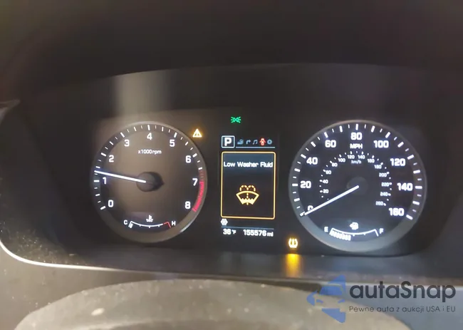 5NPE34AF8GH436065: 44349674