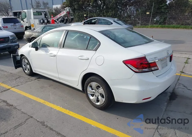 2HGFB2F55FH516525: 44349677