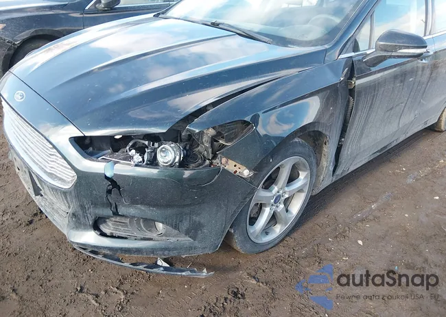 3FA6P0H72ER160028: 44349680