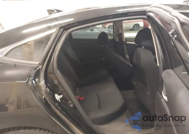 2HGFC2F75HH514887: 44349689