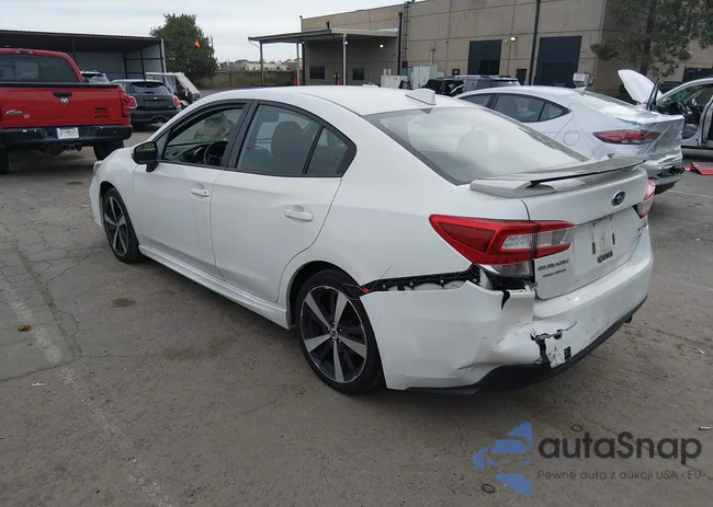 4S3GKAM62J3600130: 44349698