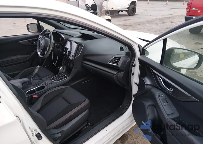 4S3GKAM62J3600130: 44349698