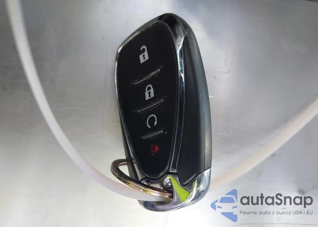 1G1RC6S53KU112810: 44349699