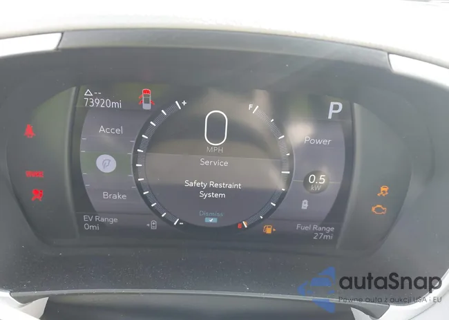 1G1RC6S53KU112810: 44349699