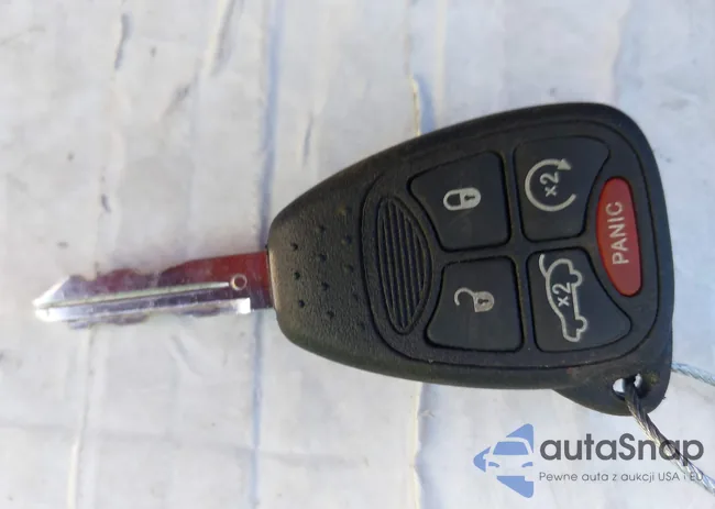 1C3CCBCG1DN702270: 44349707