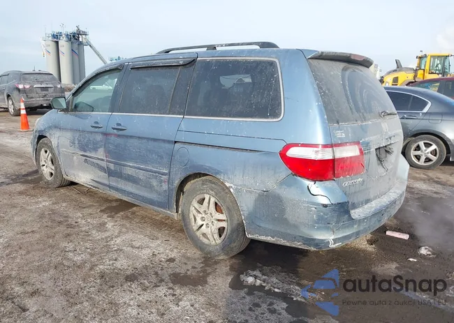 5FNRL38686B069635: 44349716