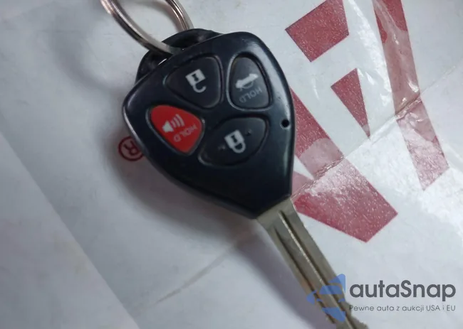 4T4BF3EK1BR210039: 44349717