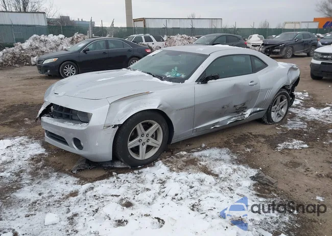 2G1FB1E31C9122799: 44349721