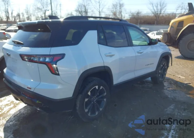 3GNAXLEGXTL294755: 44349723