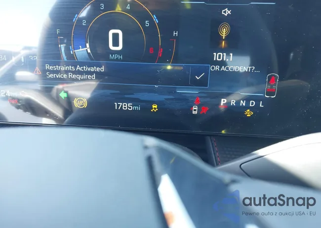 3GNAXLEGXTL294755: 44349723