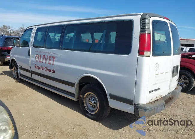 1GAHG39R9W1007512: 44349724