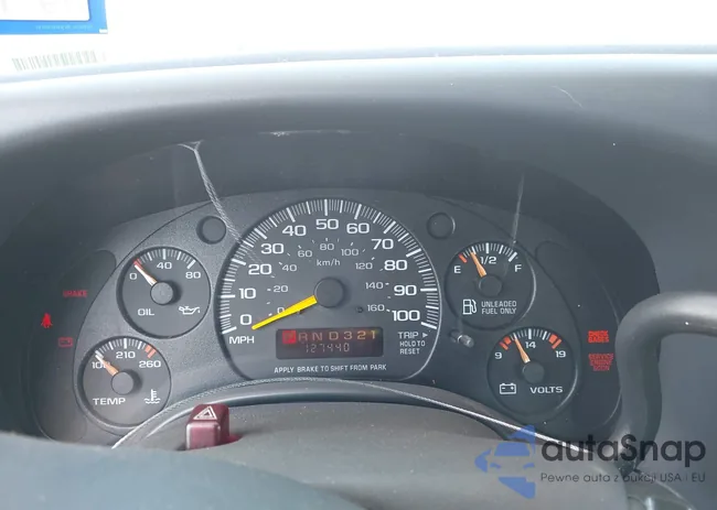 1GAHG39R9W1007512: 44349724