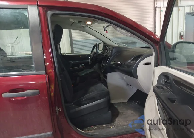 2C4RDGBG9GR399294: 44349726