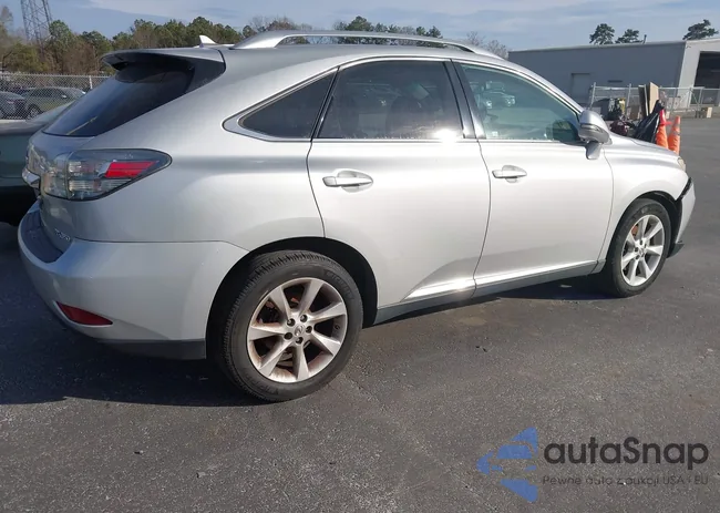 2T2ZK1BA4AC001703: 44349731