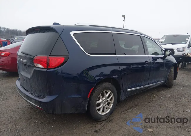 2C4RC1BG2LR172605: 44349734