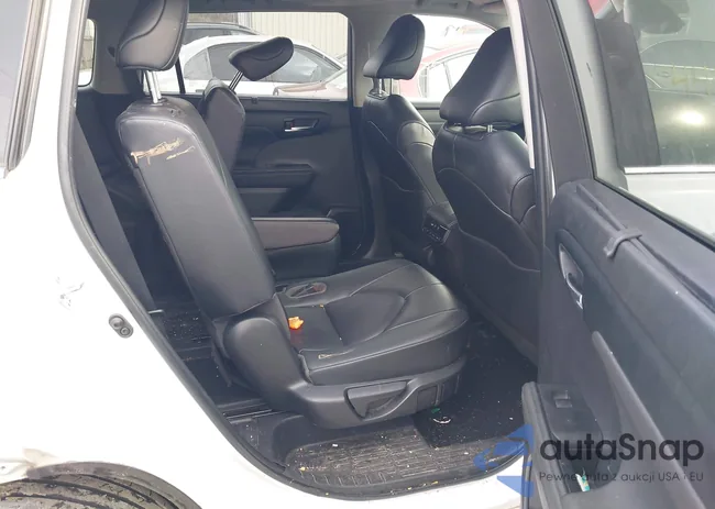 5TDKDRBH1PS501961: 44349735