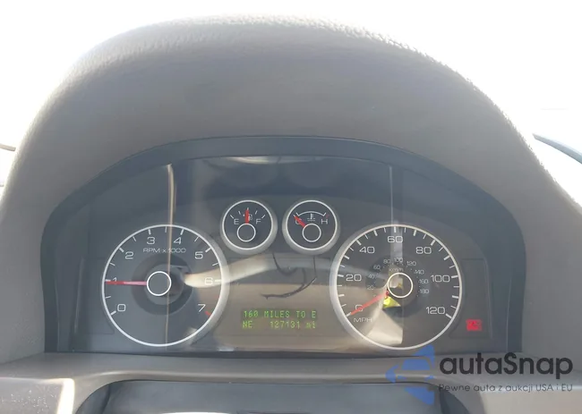 3FAHP08136R243036: 44349738