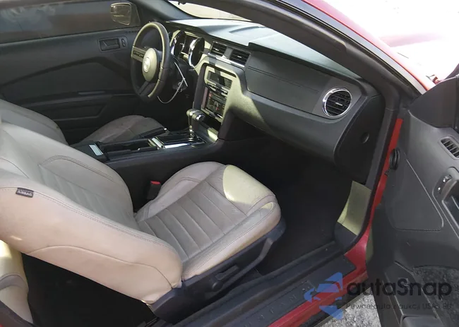 1ZVBP8AM5C5222123: 44349740