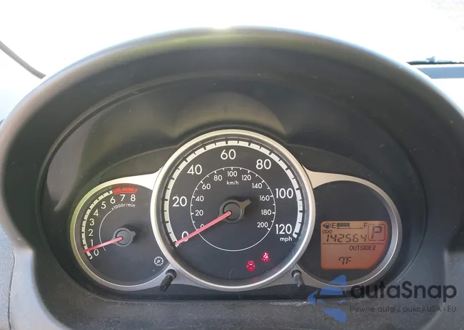 JM1DE1LY4C0142849: 44349741