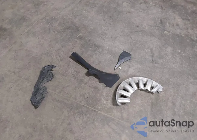 3FAHP0JG4AR349258: 44349742